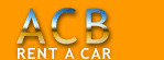 lille train station car rental
